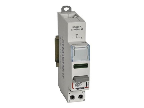 Legrand 412914, 100 mm, 184 mm, 88 mm, 611 g, 10 stk.