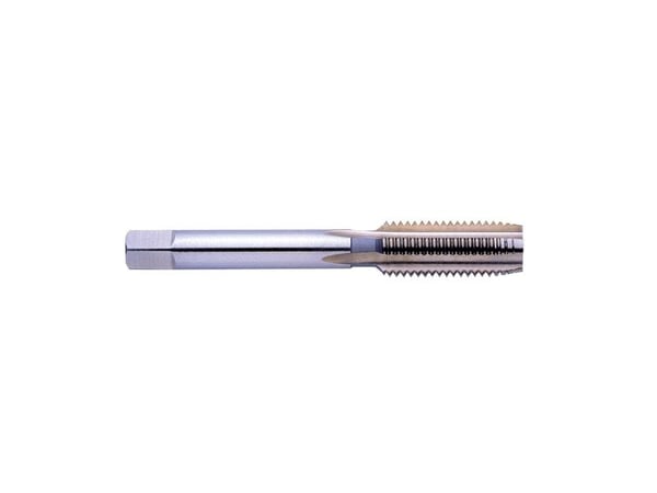EVENTUS snittap HSS str. G3/4"