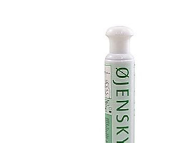 Øjenskyl spray - 250 ml.