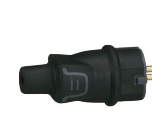 Legrand 050342, 1 styck