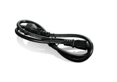 LINECORD,CH,1M,3P,NON-LH FRU00XL071, Kaapeli, Lenovo,