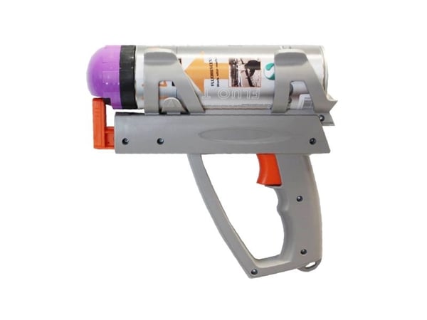 PURENO Pistoolin merkintäsuihke Spray