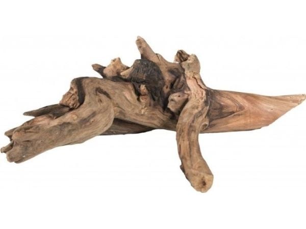 Terra Natura hann hurtig tone i tre S 15–20 cm