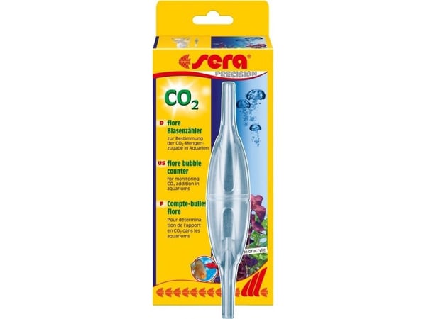 sera 08059, 1 styck