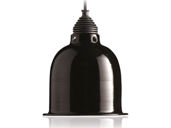 Exo Terra Aluminium reflektor Reptil Dome, opptil 75W, B, 16 x 21,5 x 15,5 cm