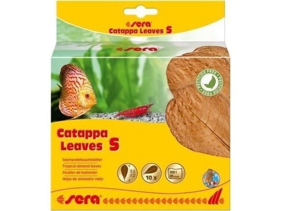 sera 32273, vedenkäsittelylaite, Saksa