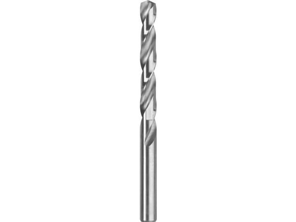 Einhell Kwb Silver Star HSS-bor Ø3,5 mm 1 stk.