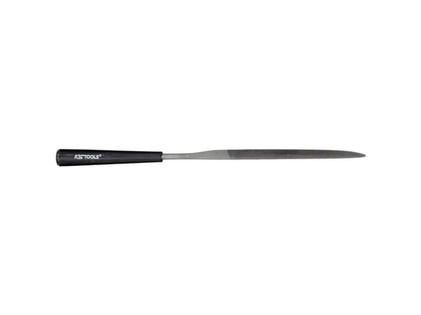 KS Tools 140.3057, 10 g, 145 mm