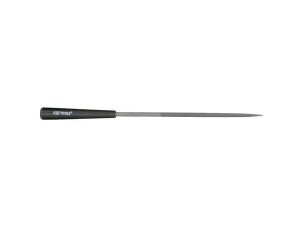 KS Tools 140.3058, 10 g, 145 mm