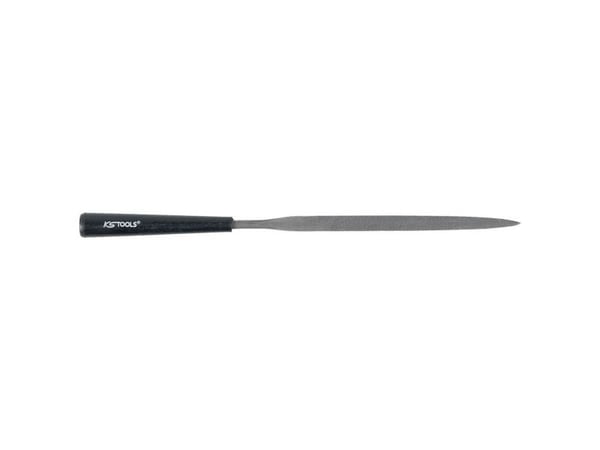 KS Tools 140.3053, 10 g, 14,5 cm