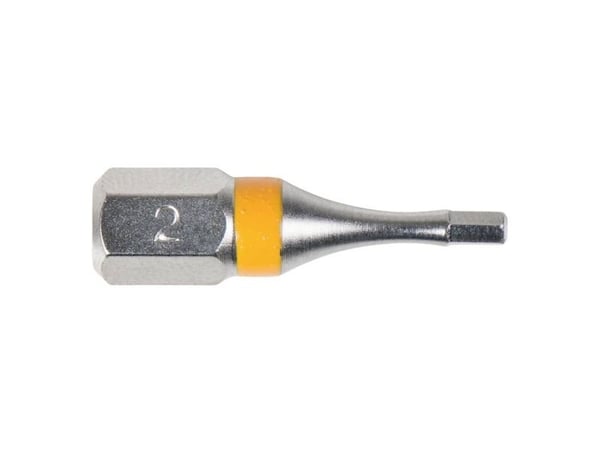 KS Tools 918.3403 Kuusiokantapala 1 kpl