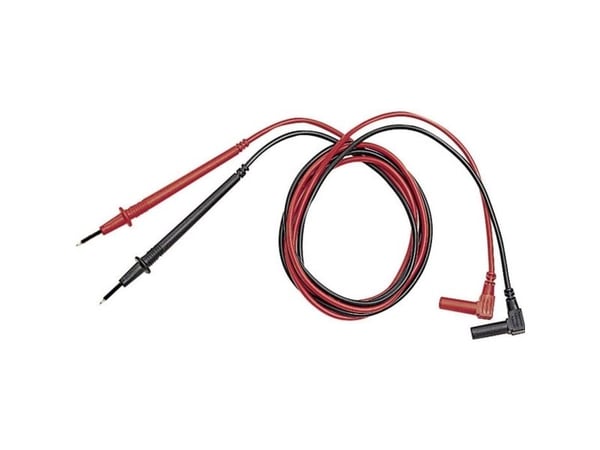 GW Instek 1100MTL117001 GTL-117 prøvespiss 1 stk