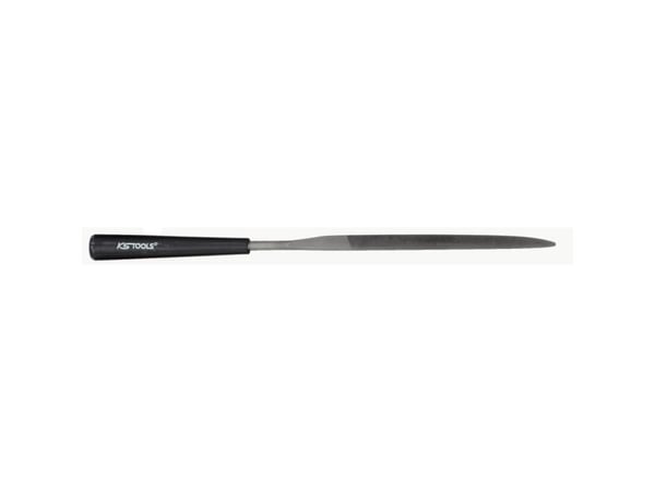 KS Tools 140.3057, 10 g, 145 mm