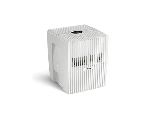 Venta AH510, Hvit, 8 W, 280 mm, 310 mm, 260 mm, 3 kg