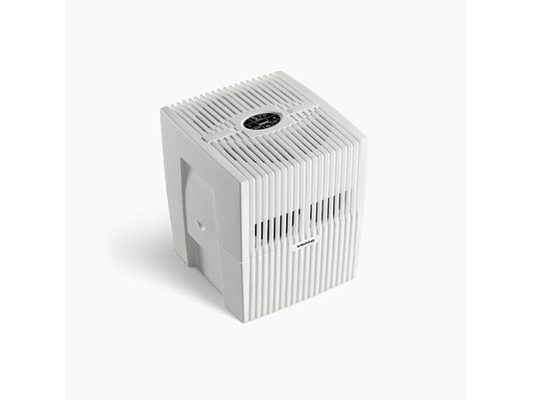 Venta AH510, Hvit, 8 W, 280 mm, 310 mm, 260 mm, 3 kg