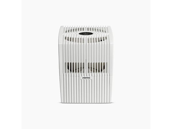 Venta AH510, Hvit, 8 W, 280 mm, 310 mm, 260 mm, 3 kg