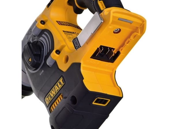 DEWALT COMBO 18V DCD996+DCF880+DCG405+DCS331+DCS367+DCS570+DCH273+DCL050 4x5.0Ah TS-kori