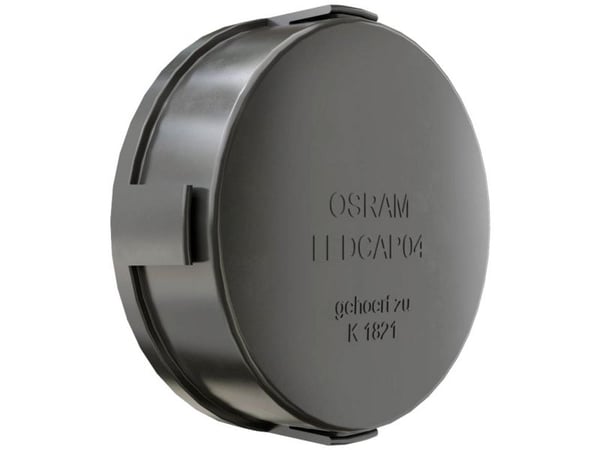 Osram Auto LEDriving CAP - LEDCAP04