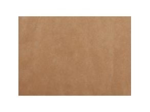 Vokspapir Catersource L42xB68cm Papir/Biovoks 40+18gr Brun FRA 125758 68x86cm,2 pk x 4,88 kg/ca 313 ark/krt Vokspapir Catersource L42xB68cm Papir/Biovoks 40+18gr Brun FRA 125758 68x86cm,2 pk x 4,88 kg/ca 313 ark/krt