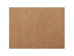Vokspapir Catersource L21xB34cm Papir/Biovoks 40+18gr Brun FRA 125761 42x34cm,2 pk x 5 kg/ca. 1251 ark/krt Vokspapir Catersource L21xB34cm Papir/Biovoks 40+18gr Brun FRA 125761 42x34cm,2 pk x 5 kg/ca. 1251 ark/krt