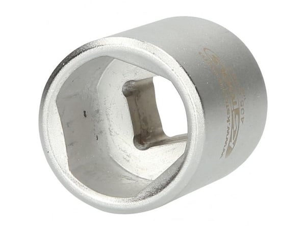KS Tools 405.0081, 184 g, Hopea