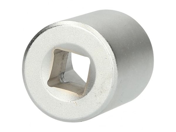 KS Tools 405.0081, 184 g, Hopea