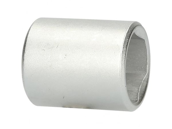KS Tools 405.0081, 184 g, Hopea