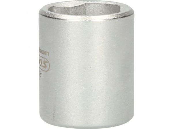 KS Tools 405.0081, 184 g, Hopea