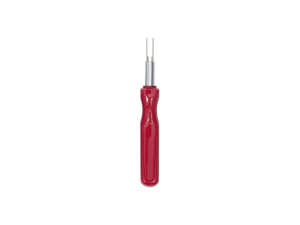 KS Tools 150.0844, 1 kpl, 9,07 g, B0091C1A16