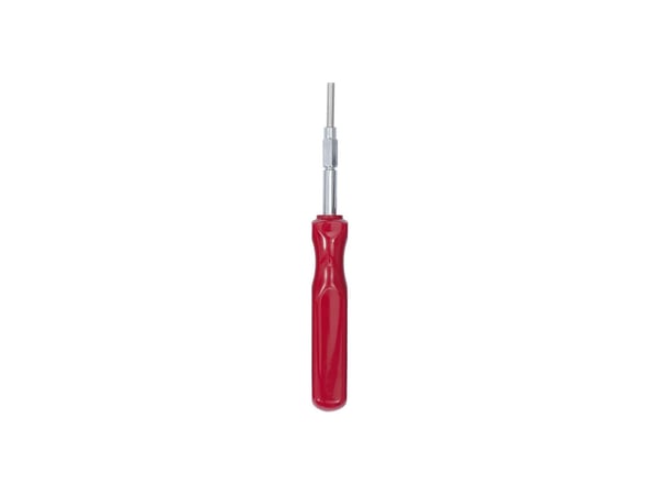 KS Tools 150.0832, 350 mm, 250 mm, 130 mm, 9,07 g, B0091C17R8 KS Tools 150.0832, 350 mm, 250 mm, 130 mm, 9,07 g, B0091C17R8