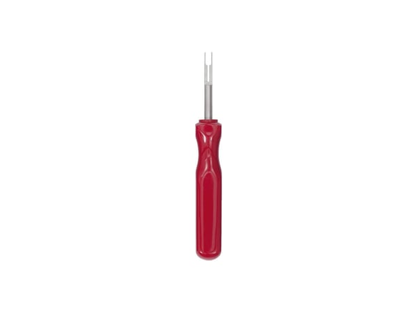 KS Tools 150.0843, 350 mm, 250 mm, 130 mm, 18,14 g, B0091C199Y KS Tools 150.0843, 350 mm, 250 mm, 130 mm, 18,14 g, B0091C199Y