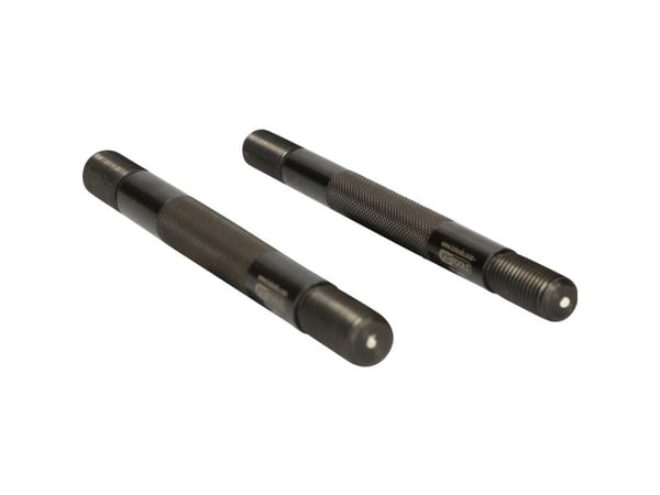 KS Tools 150.2805, 295 g, 2 työkalua