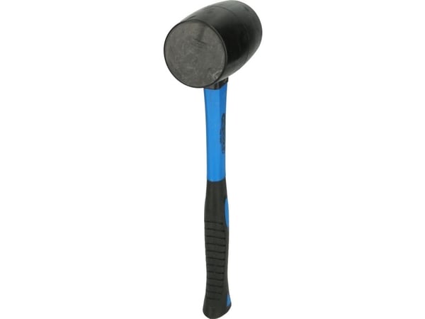 KS Tools 140.1237, Glasfibrer, 1 styck, 32,5 cm