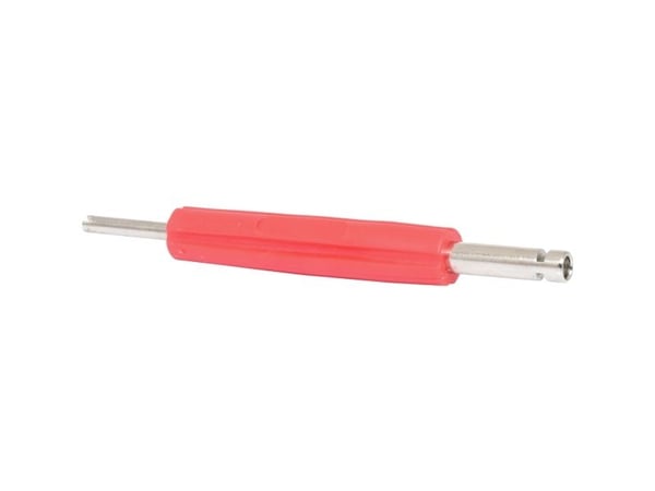 KS Tools 150.2022, Plast