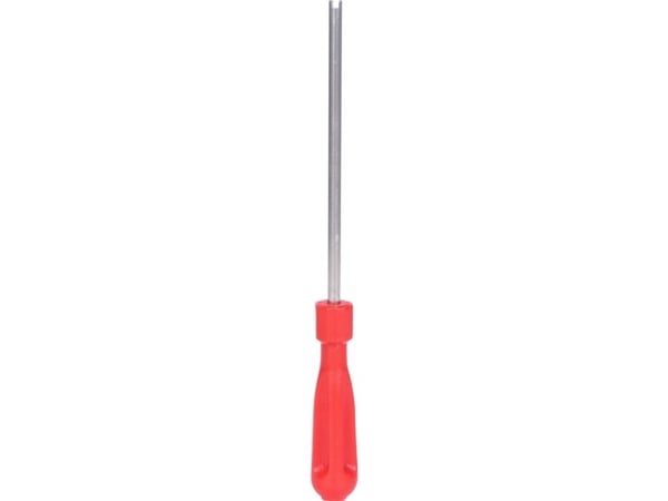 KS Tools 150.2033