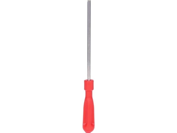 KS Tools 150.2033