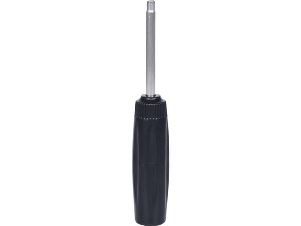 KS Tools 150.2031