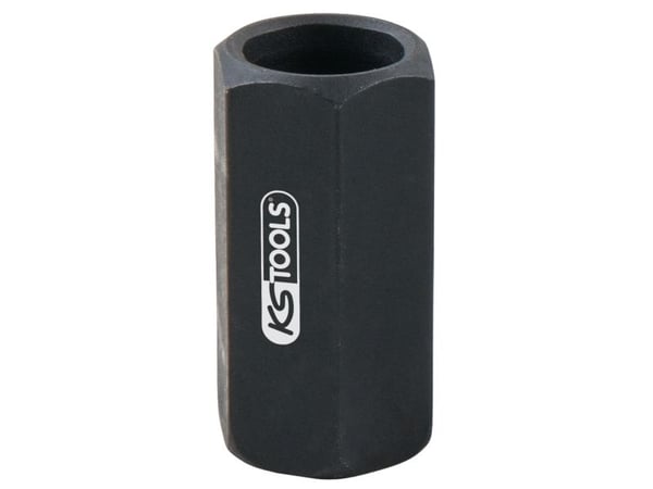 KS Tools 150.3176, 40 g