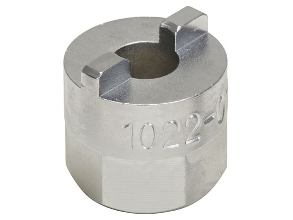 KS Tools 150.9401, 60 g