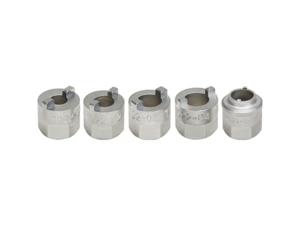 KS Tools 150.9401, 60 g