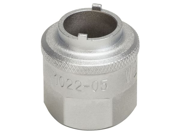 KS TOOLS Mutternøkkel, 14mm, Mercedes W203 (150.9405)