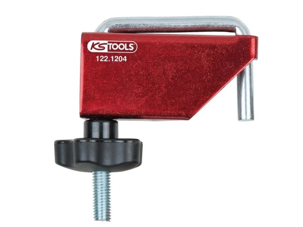 KS Tools 122.1204, 237 g