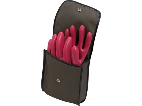 KS Tools 117.1661, 215 g