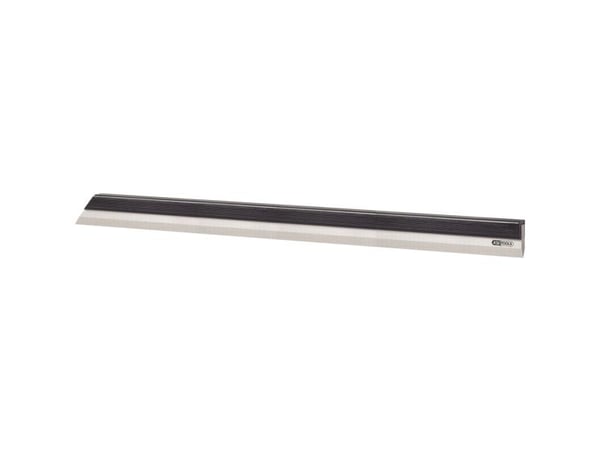 KS TOOLS Präzisions-Haarlineal, 300 mm (300.0636)