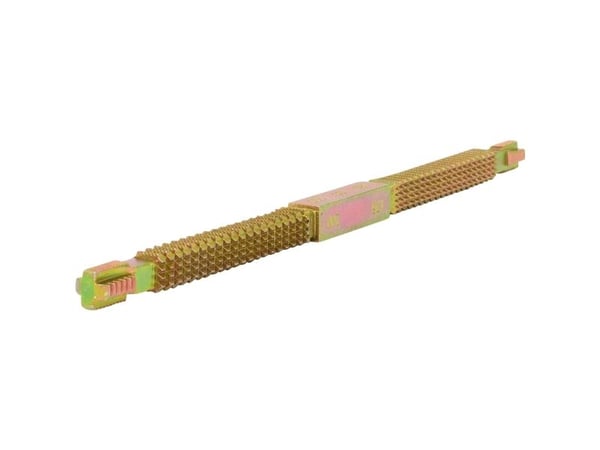 KS Tools 150.1340, 130 g, 230 mm