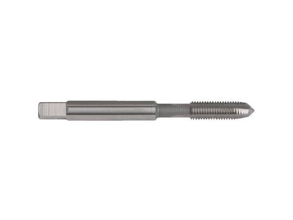 KS Tools 150.6073, 1 kpl, 33 g