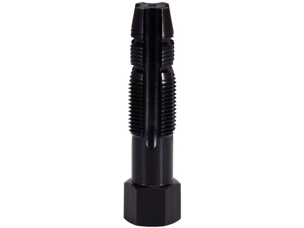 KS Tools 150.1281, 1 kpl, 80 g