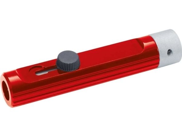 KS Tools 105.3015, Pyörivä leikkaava pora, 175 g, B00EOQWPIQ