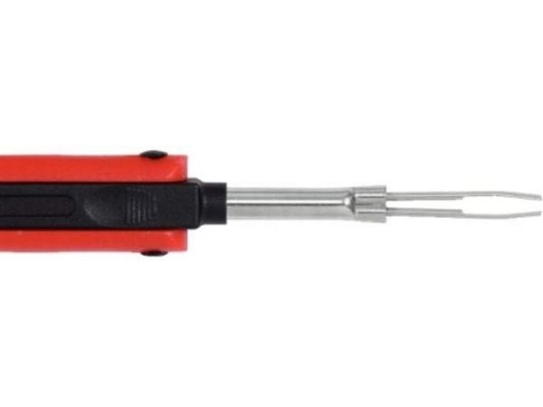 KS To-s 150.1269, 350 mm, 250 mm, 130 mm, 18,14 g, 1 kpl, B001NYQSU8 KS To-s 150.1269, 350 mm, 250 mm, 130 mm, 18,14 g, 1 kpl, B001NYQSU8