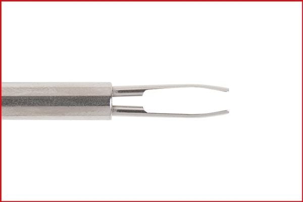 KS To-s 150.1269, 350 mm, 250 mm, 130 mm, 18,14 g, 1 kpl, B001NYQSU8
